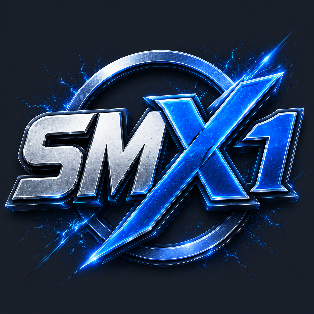 smmx1